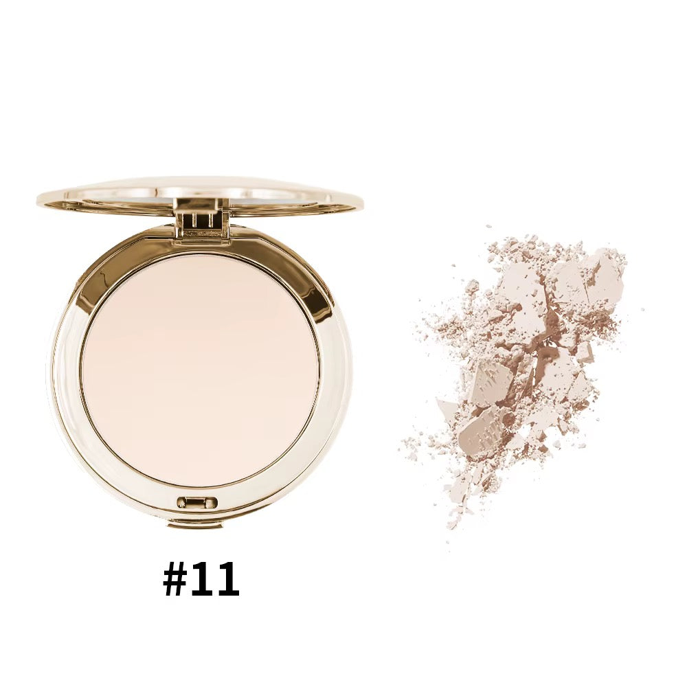 Pressed Setting Powder #11