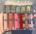 High-Shine Lip Gloss